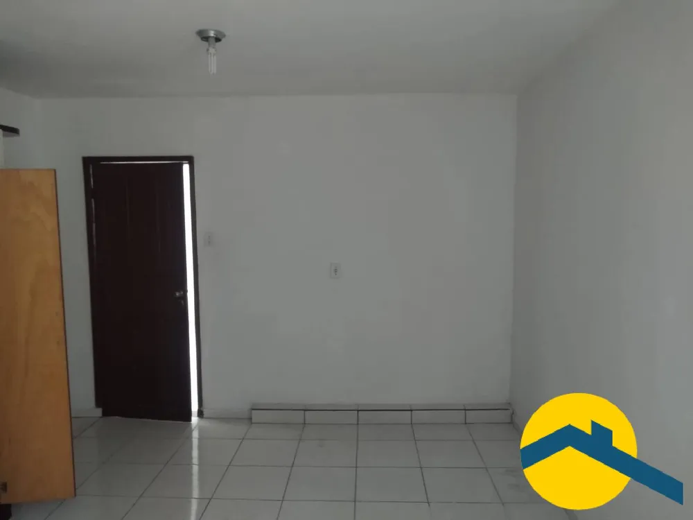 Casa, 3 quartos, 190 m² - Foto 13