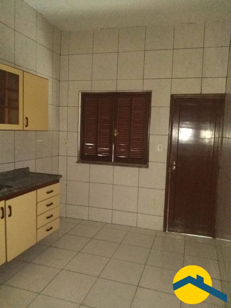 Casa, 3 quartos, 190 m² - Foto 30