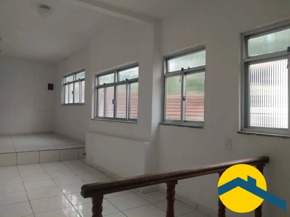Casa, 3 quartos, 190 m² - Foto 19