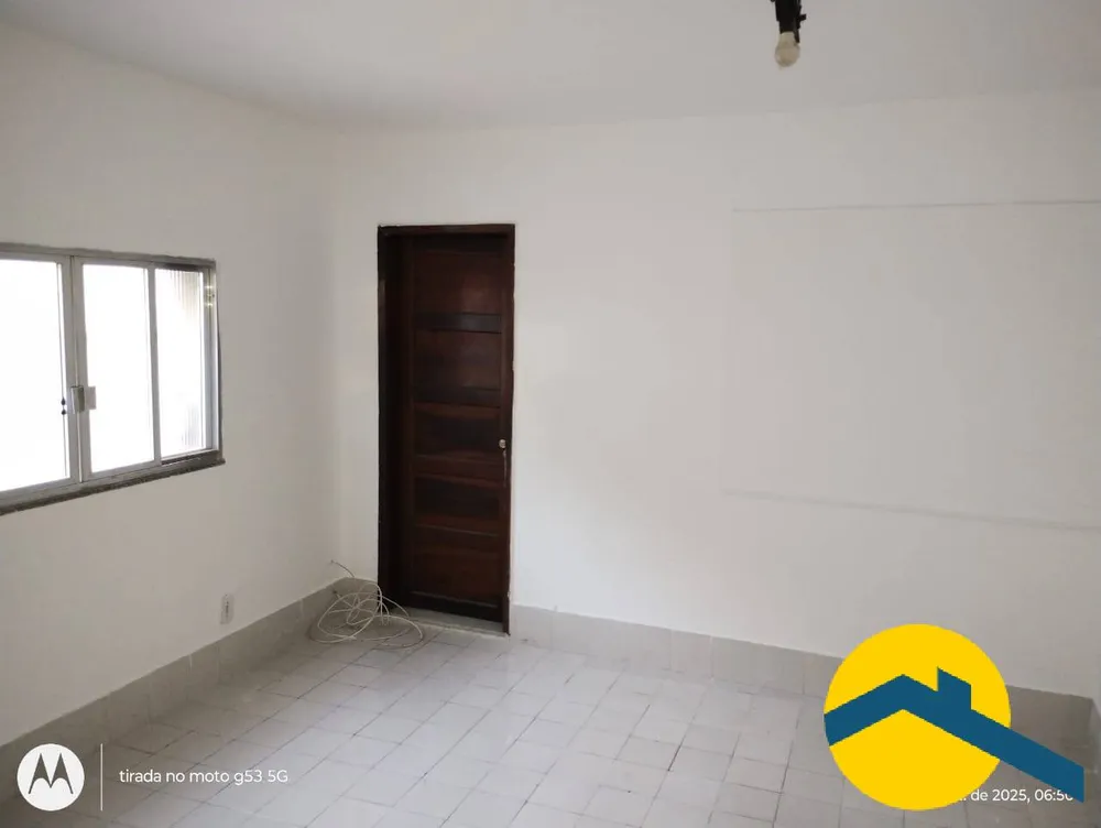 Casa, 3 quartos, 190 m² - Foto 14
