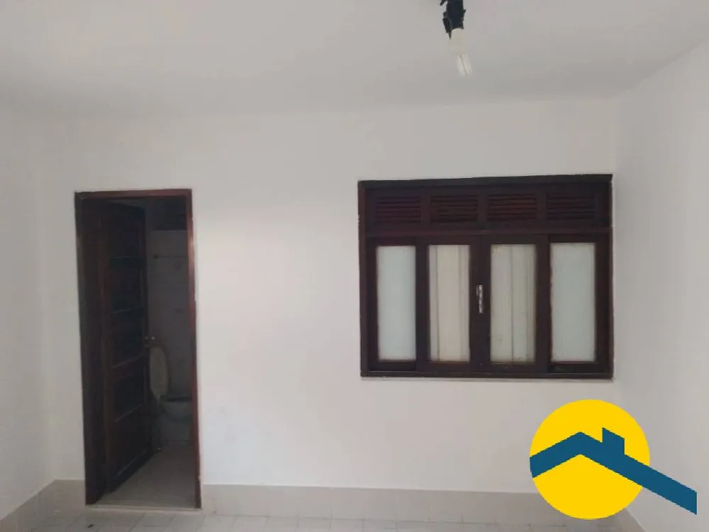 Casa, 3 quartos, 190 m² - Foto 16