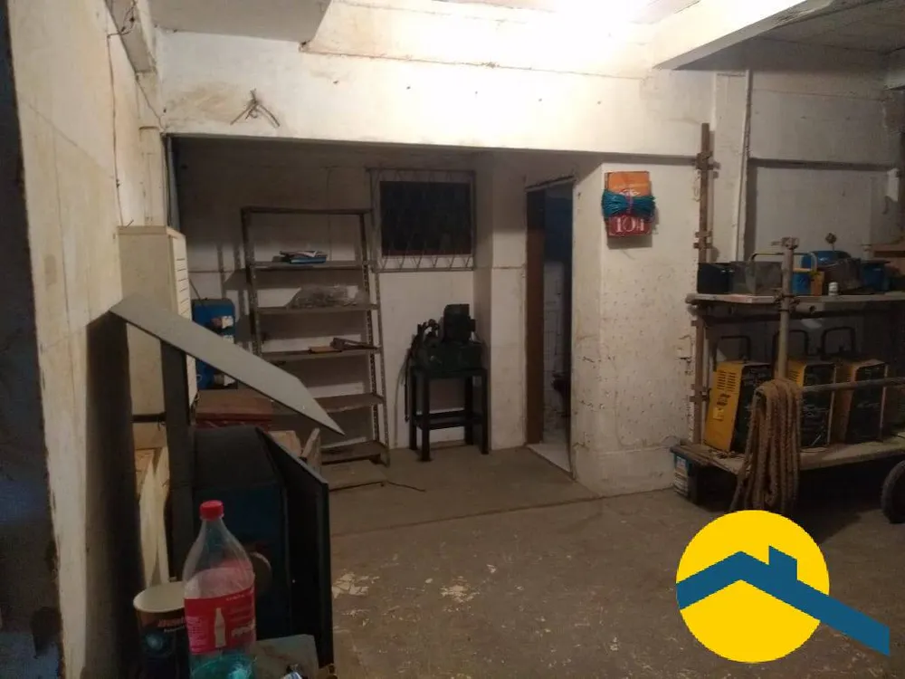 Casa, 3 quartos, 190 m² - Foto 34