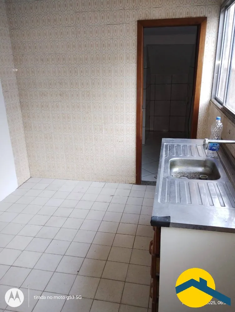 Casa, 3 quartos, 190 m² - Foto 28
