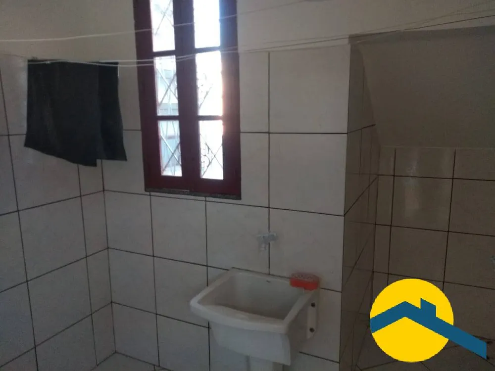 Casa, 3 quartos, 190 m² - Foto 7