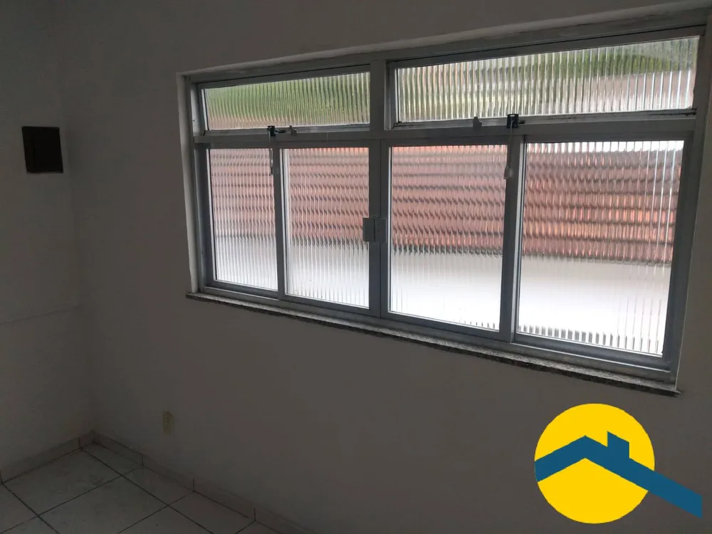 Casa, 3 quartos, 190 m² - Foto 24