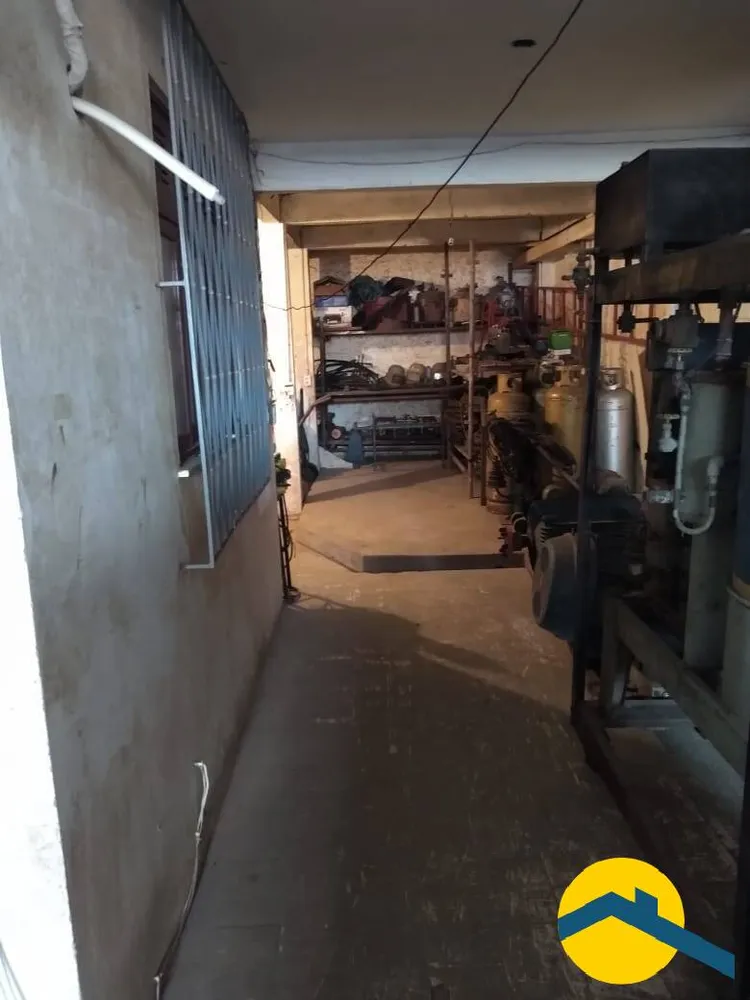 Casa, 3 quartos, 190 m² - Foto 36