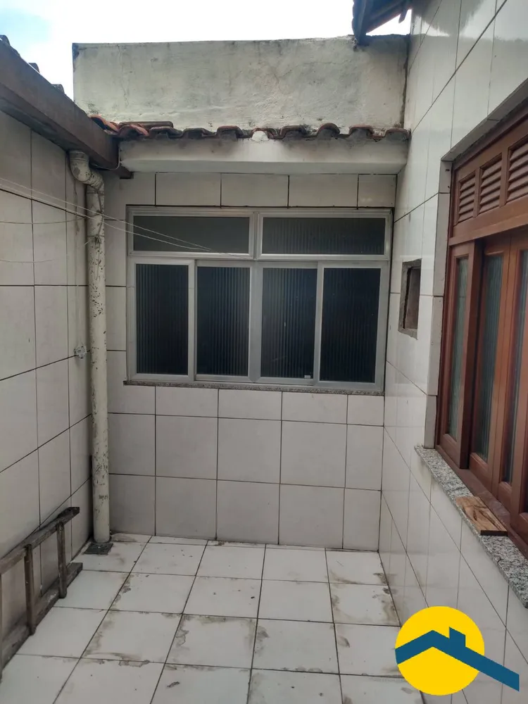 Casa, 3 quartos, 190 m² - Foto 8