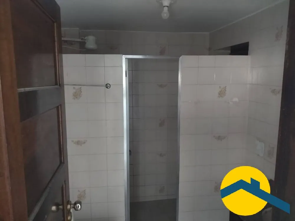 Casa, 3 quartos, 190 m² - Foto 22