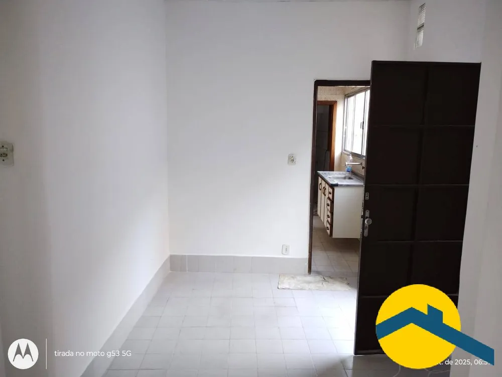 Casa, 3 quartos, 190 m² - Foto 2