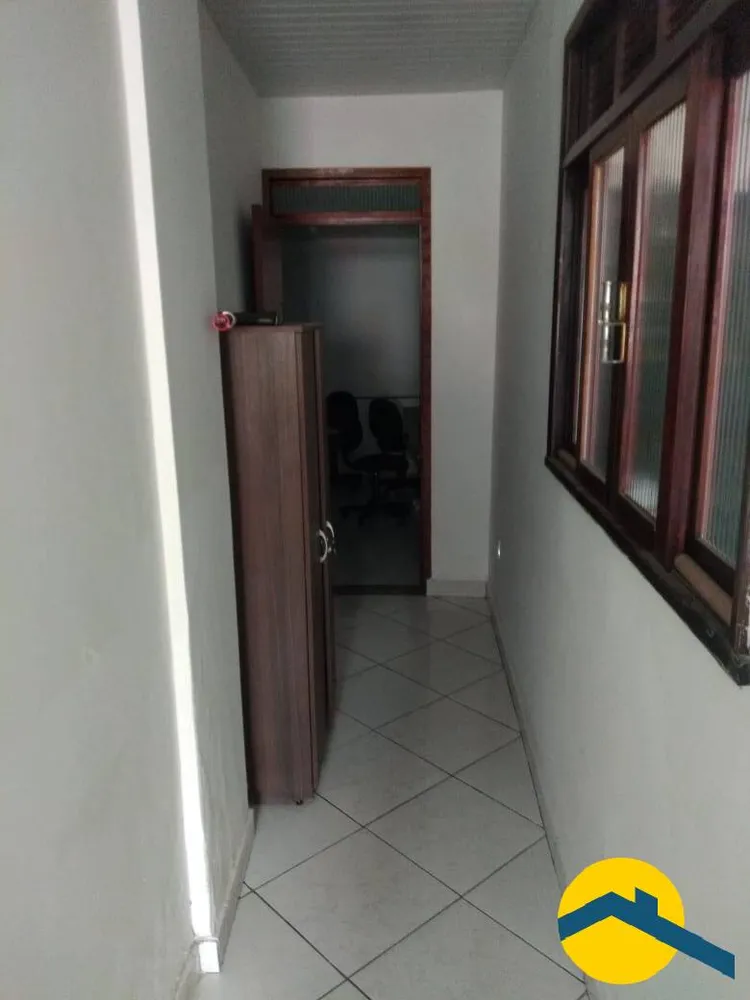 Casa, 3 quartos, 190 m² - Foto 25