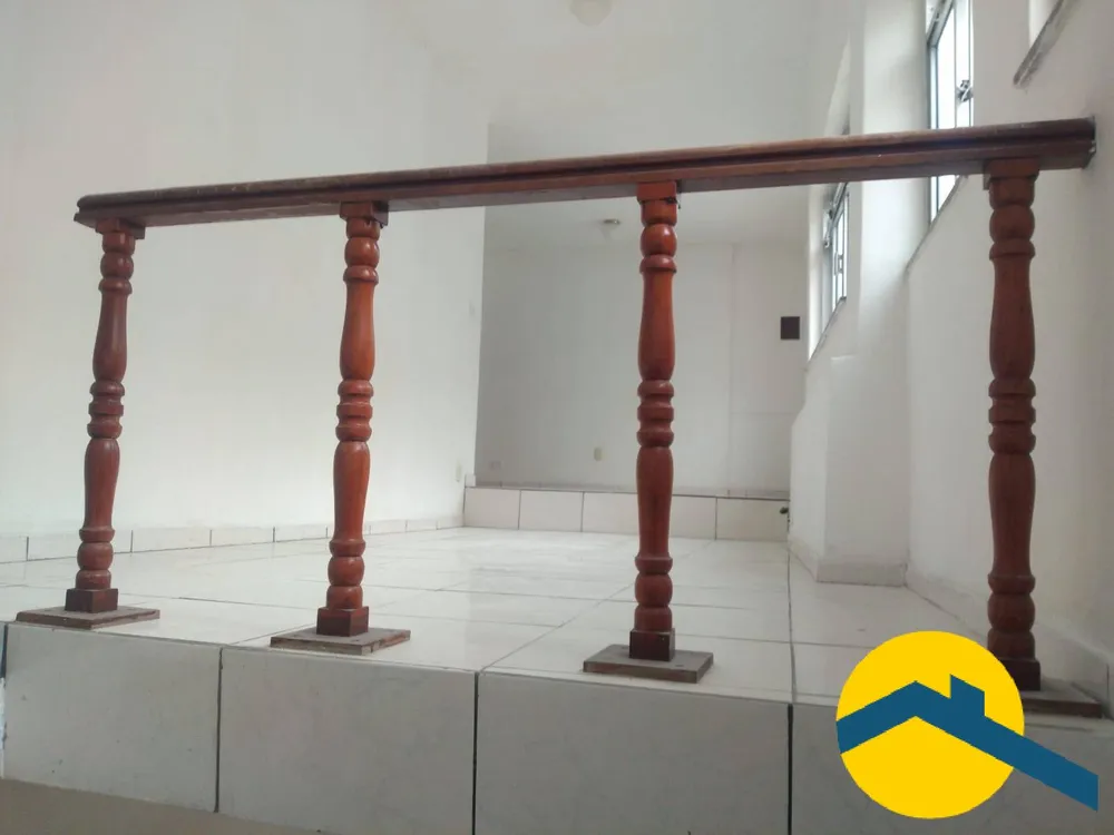Casa, 3 quartos, 190 m² - Foto 20