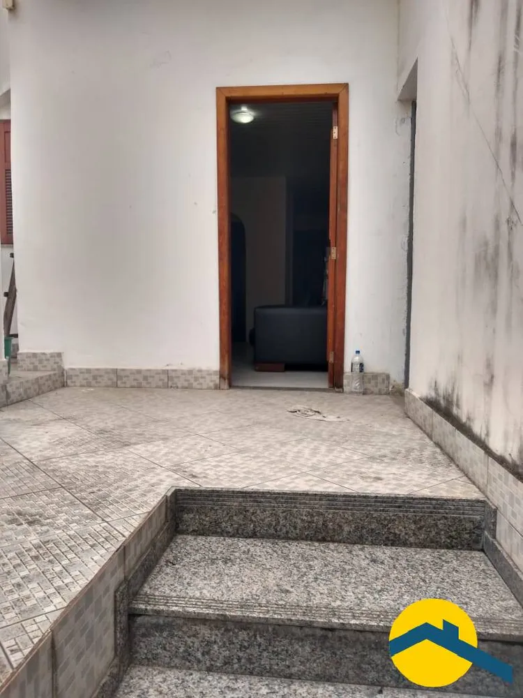 Casa, 3 quartos, 190 m² - Foto 32