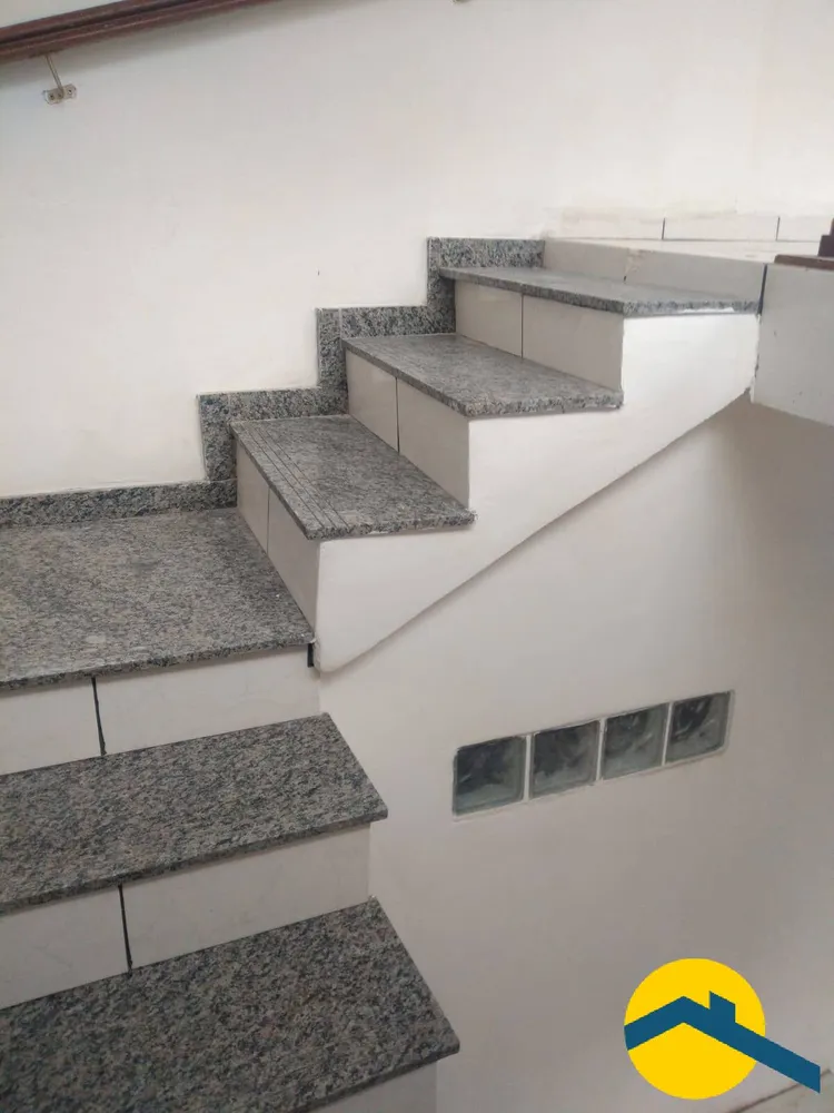 Casa, 3 quartos, 190 m² - Foto 18