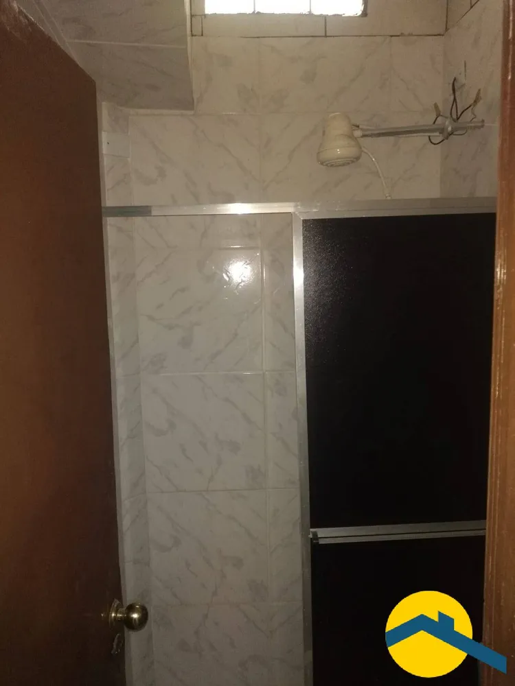 Casa, 3 quartos, 190 m² - Foto 23