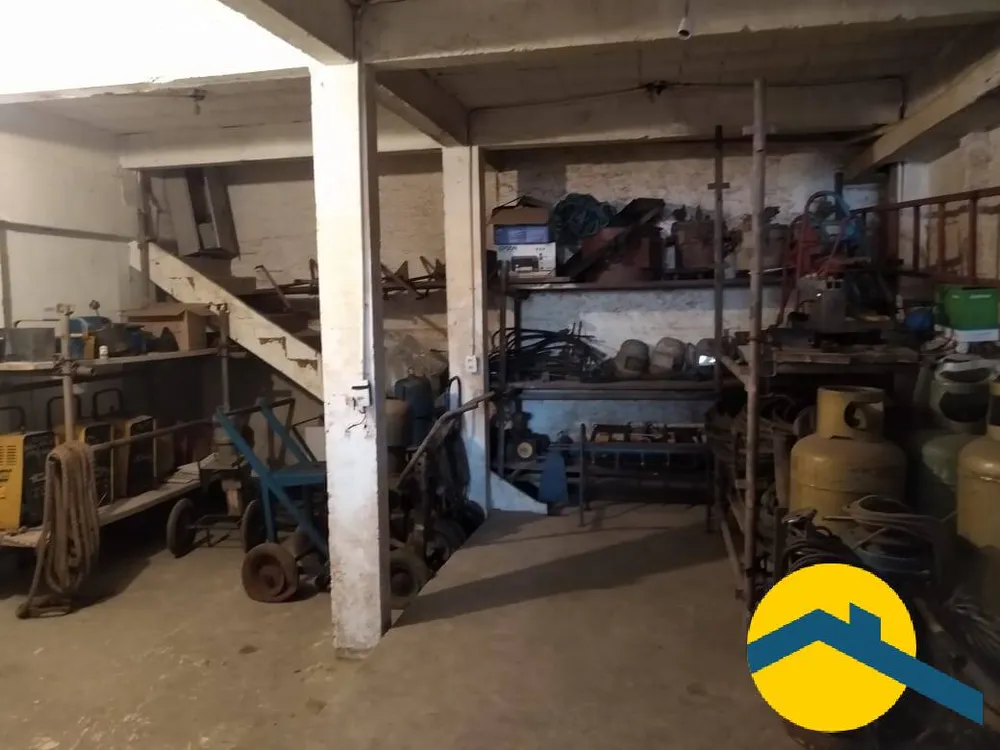Casa, 3 quartos, 190 m² - Foto 35