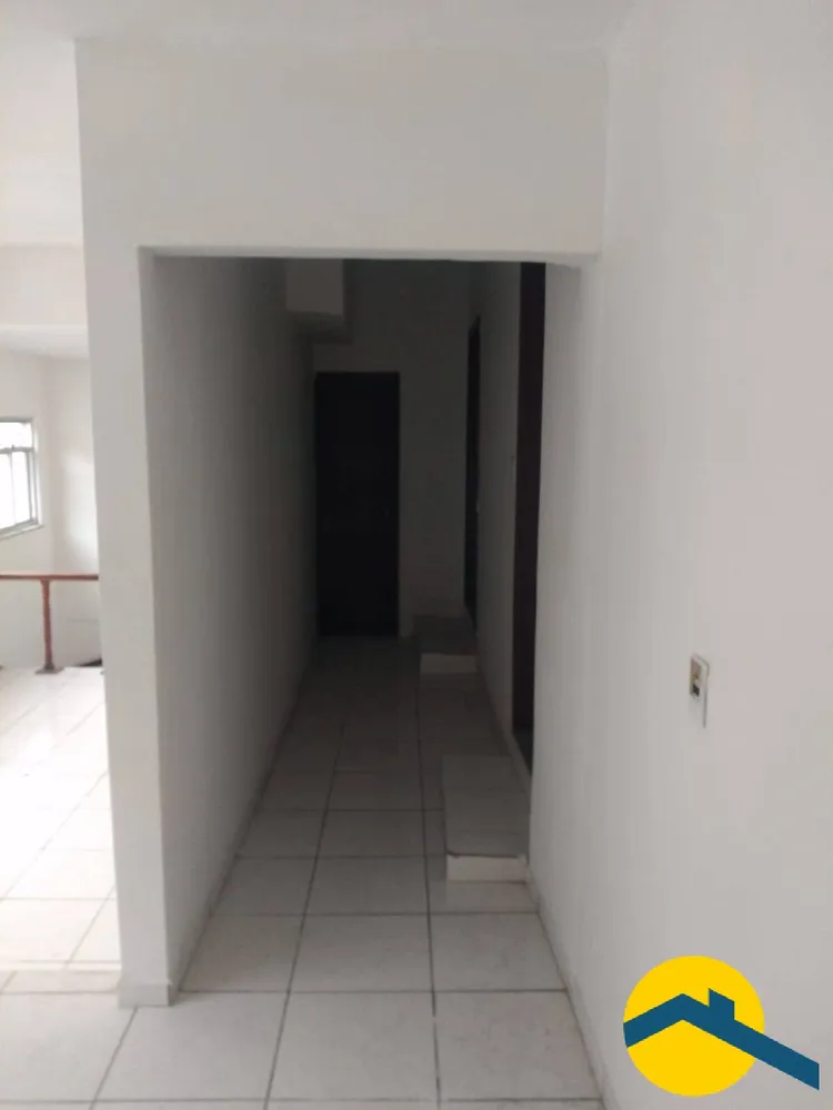 Casa, 3 quartos, 190 m² - Foto 6