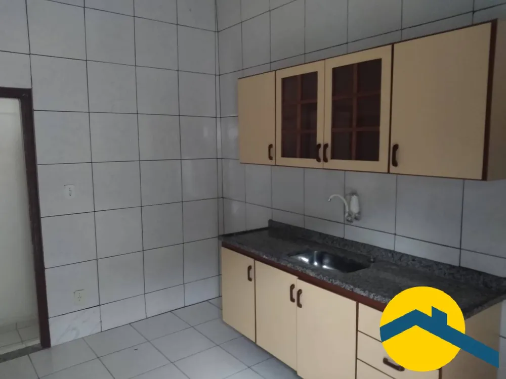 Casa, 3 quartos, 190 m² - Foto 27