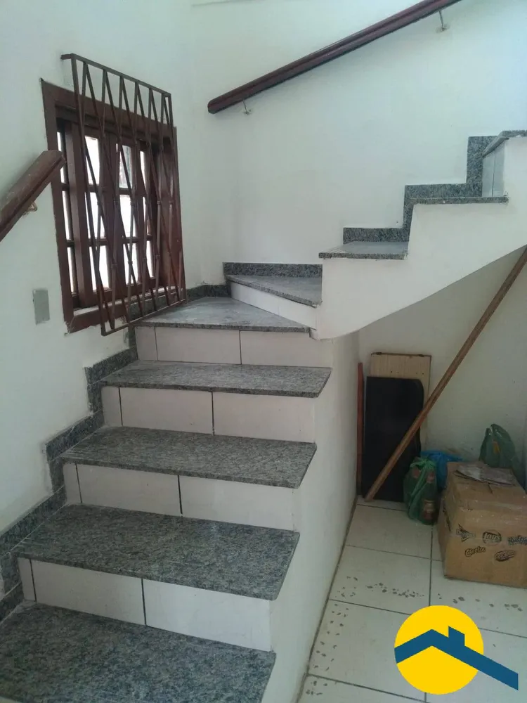 Casa, 3 quartos, 190 m² - Foto 17