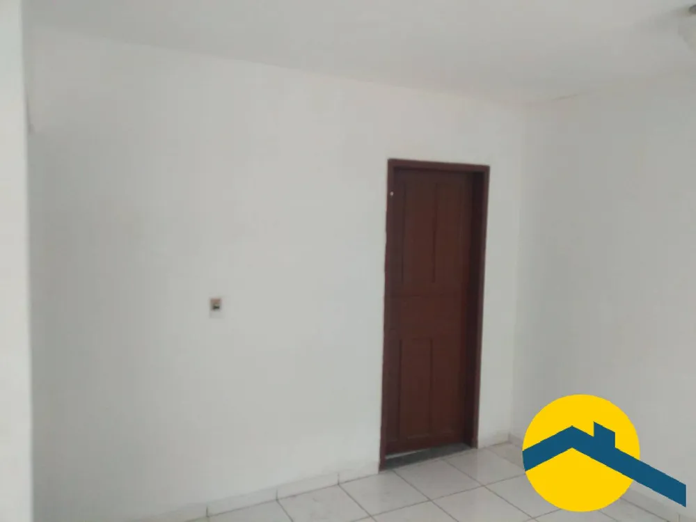 Casa, 3 quartos, 190 m² - Foto 26