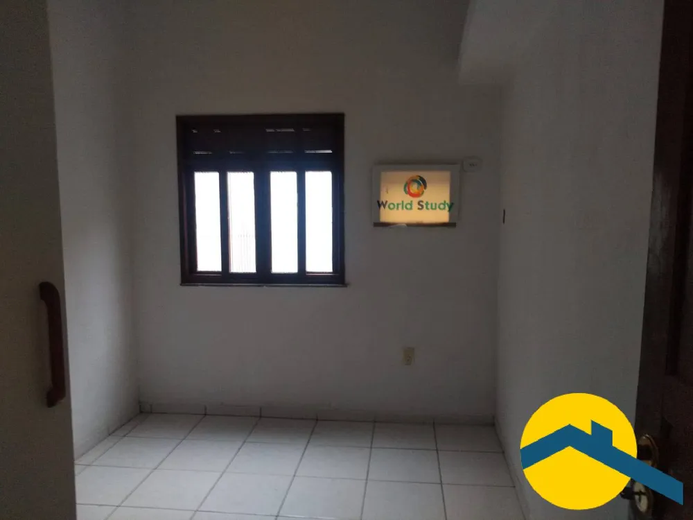 Casa, 3 quartos, 190 m² - Foto 3