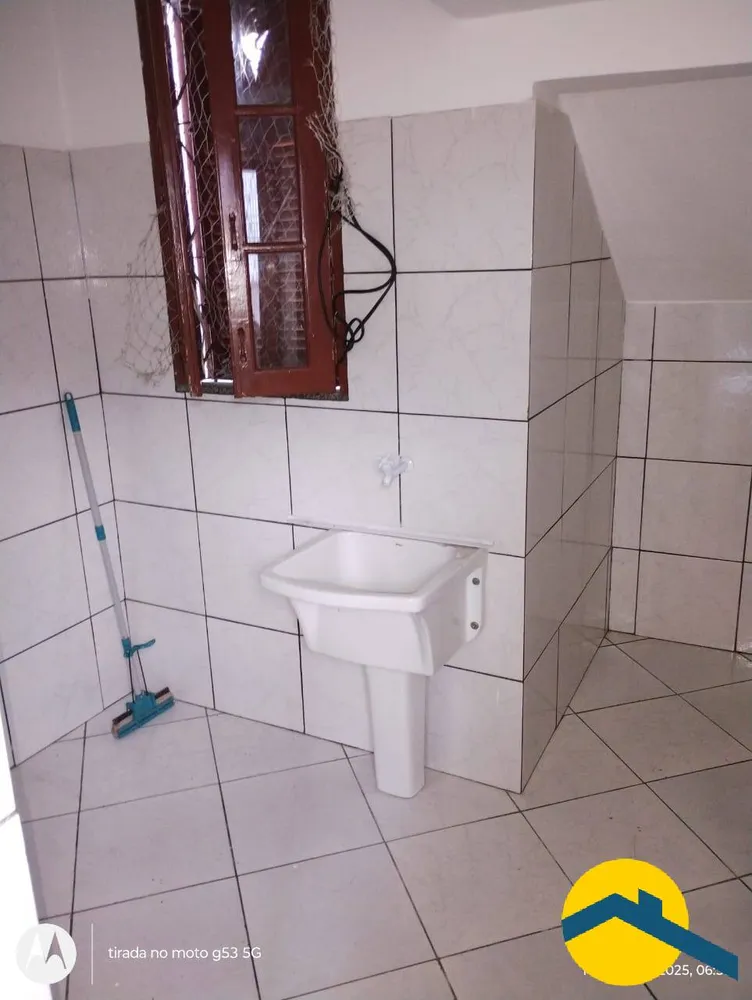 Casa, 3 quartos, 190 m² - Foto 31