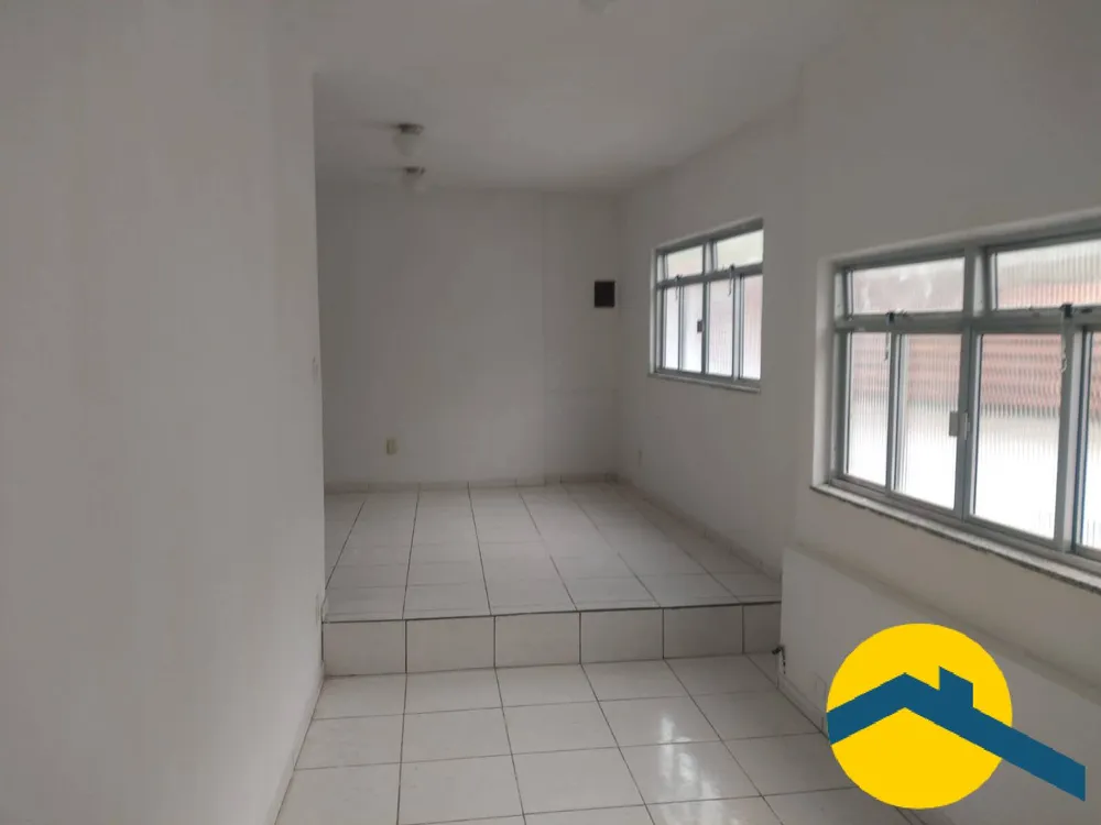 Casa, 3 quartos, 190 m² - Foto 4