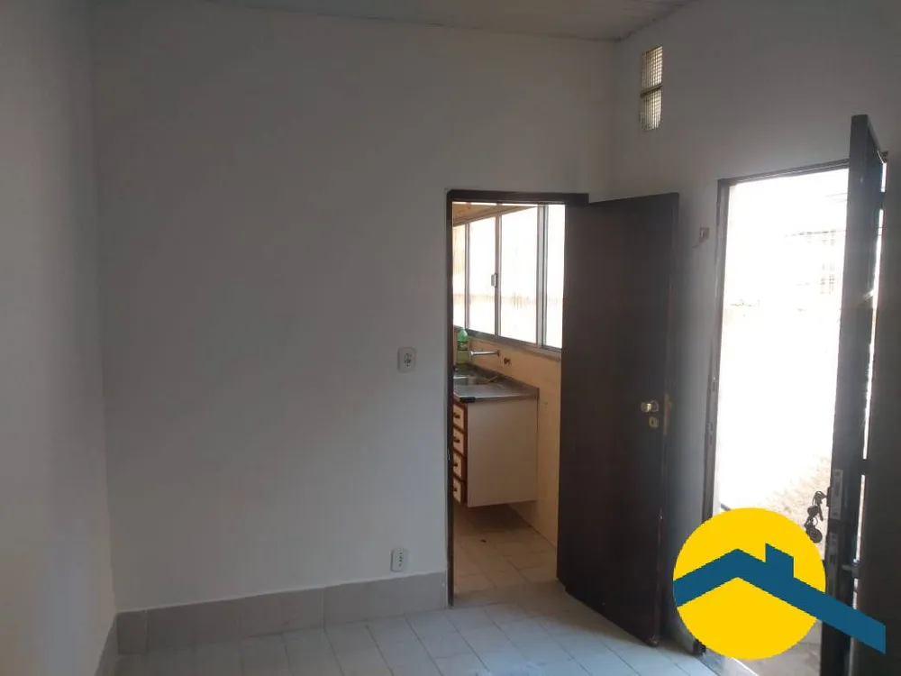 Casa, 3 quartos, 190 m² - Foto 9