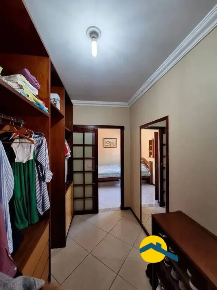Casa de Condomínio, 2 quartos - Foto 9