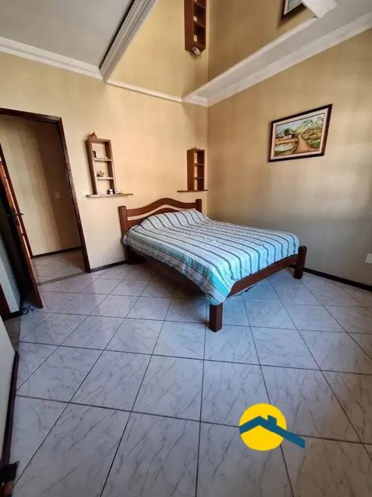 Casa de Condomínio, 2 quartos - Foto 14