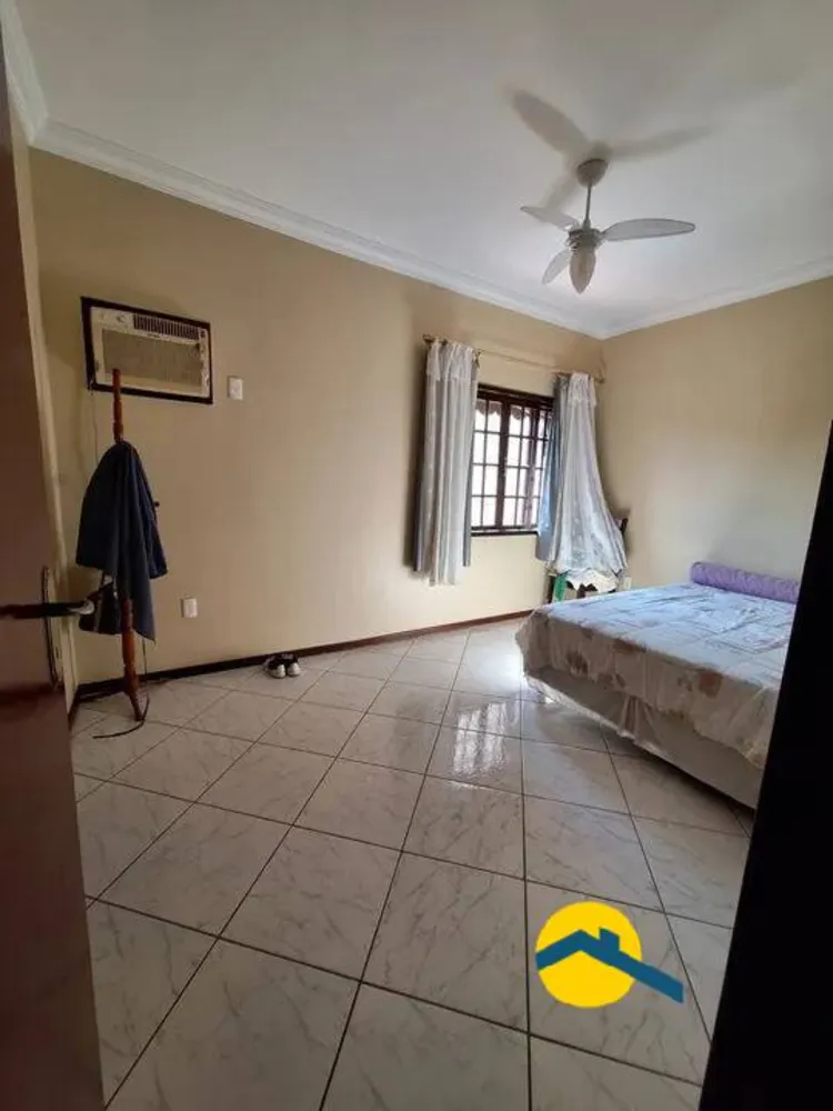 Casa de Condomínio, 2 quartos - Foto 9