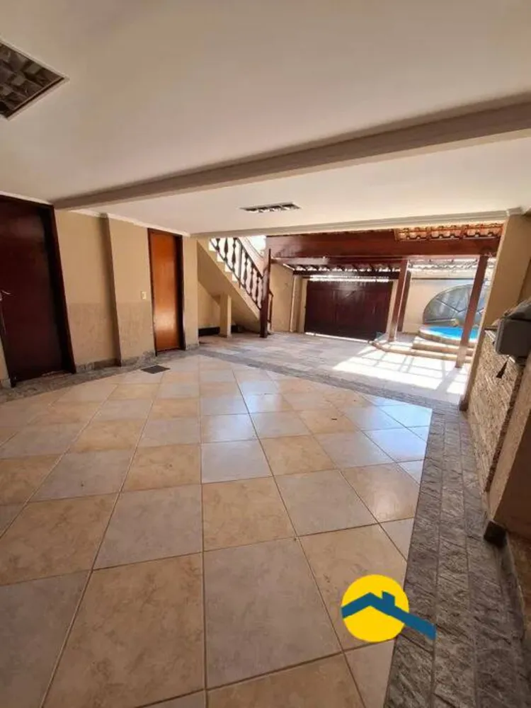 Casa de Condomínio, 2 quartos - Foto 18