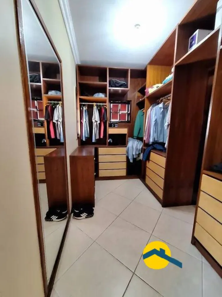 Casa de Condomínio, 2 quartos - Foto 10