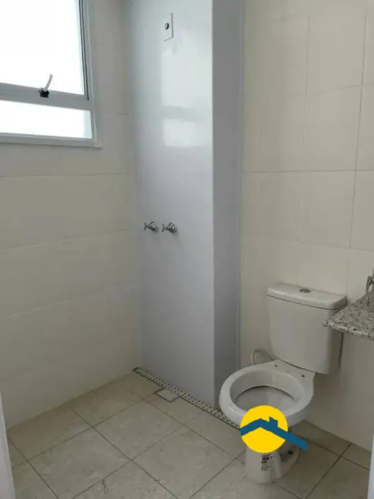 Apartamento, 2 quartos, 55 m² - Foto 5