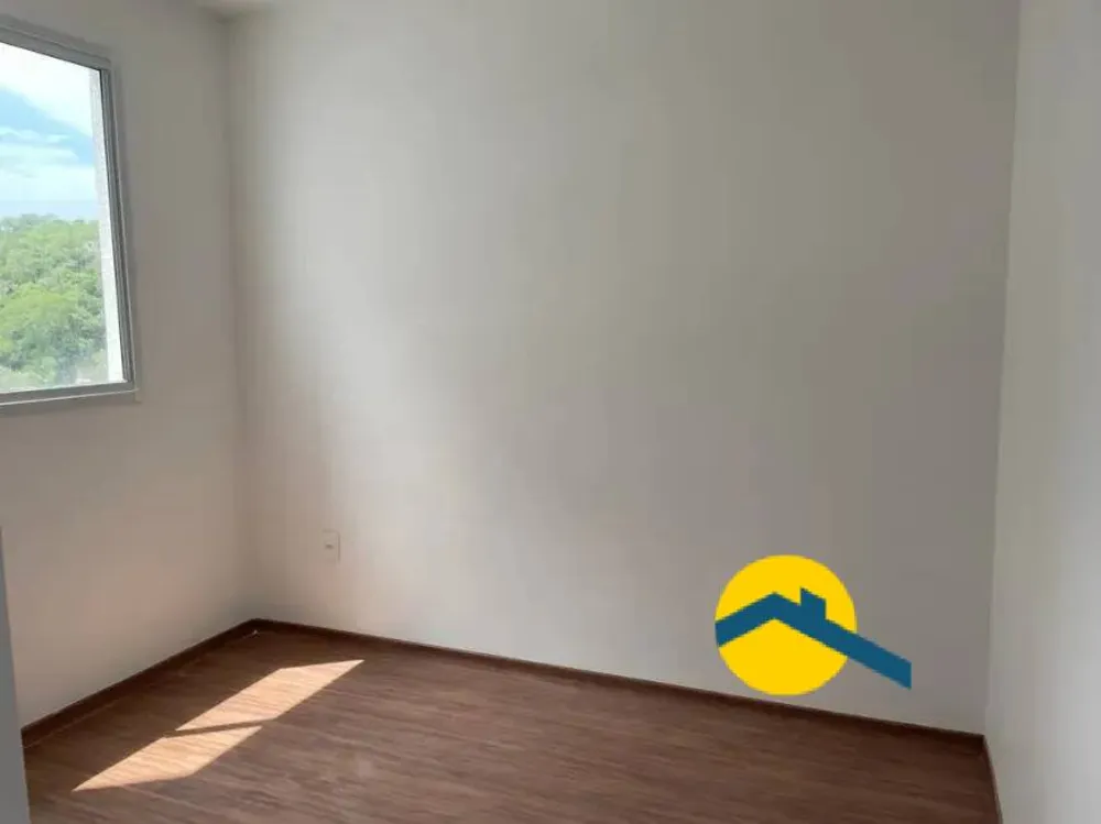 Apartamento, 2 quartos, 55 m² - Foto 8