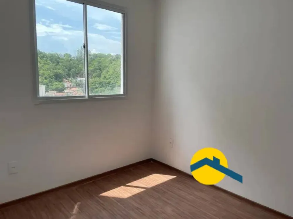 Apartamento, 2 quartos, 55 m² - Foto 9