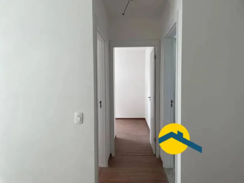 Apartamento, 2 quartos, 55 m² - Foto 4