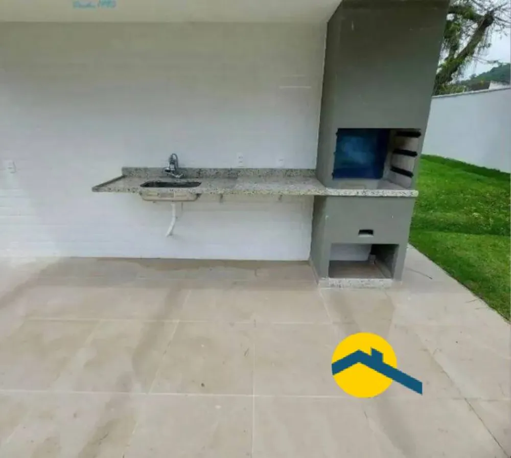 Apartamento, 2 quartos, 55 m² - Foto 18