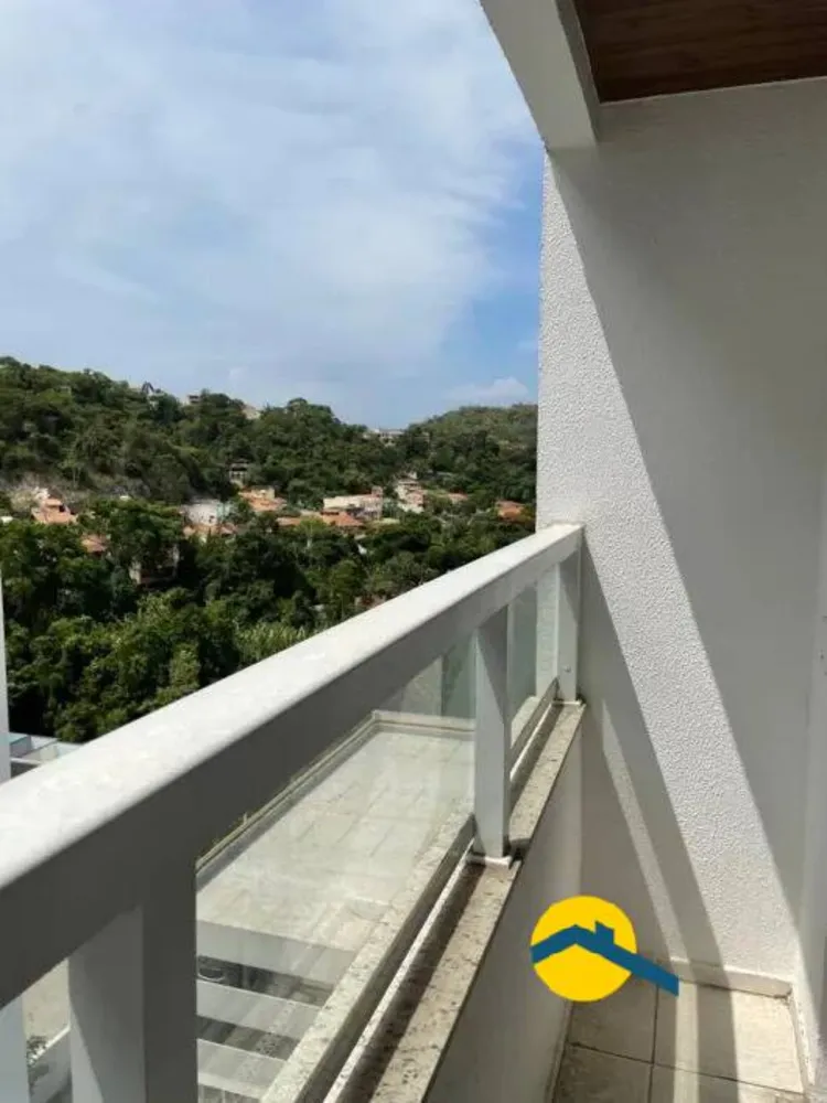 Apartamento, 2 quartos, 55 m² - Foto 16