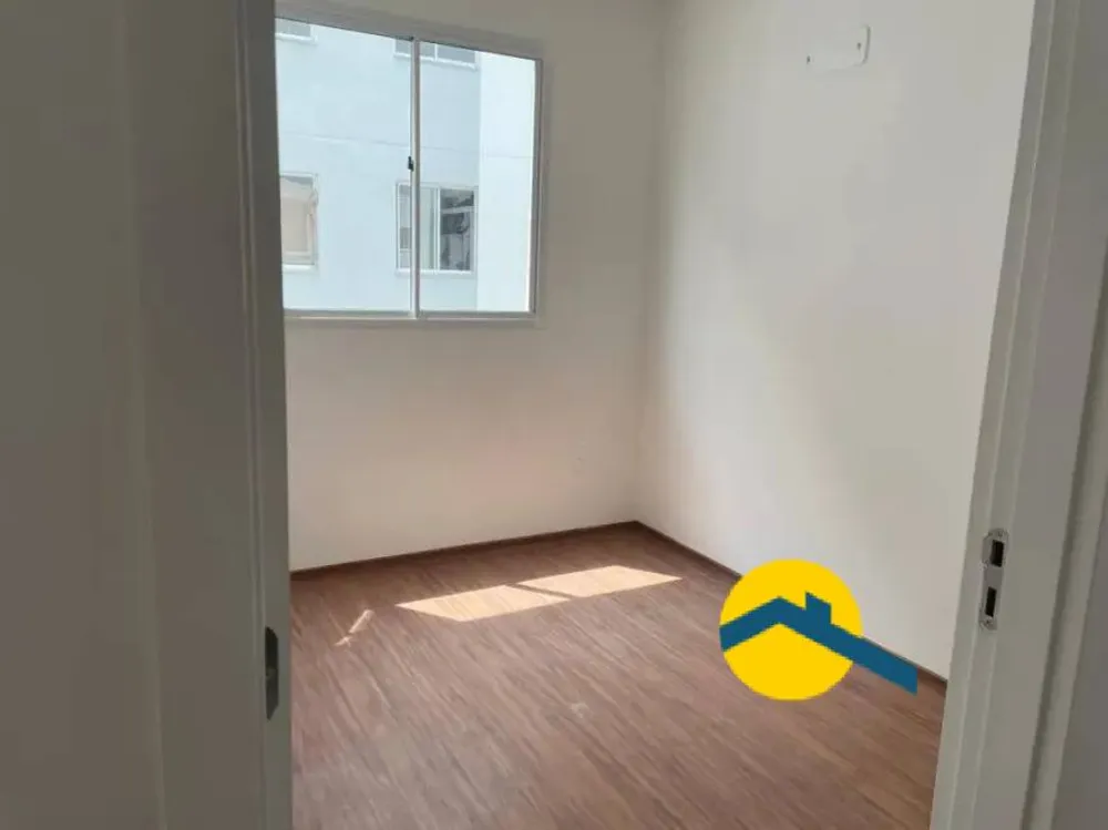 Apartamento, 2 quartos, 55 m² - Foto 7