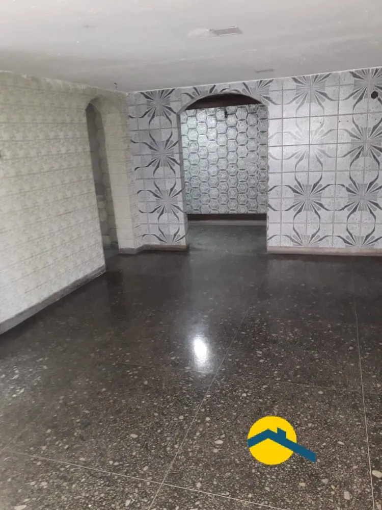 Apartamento, 2 quartos, 70 m² - Foto 18