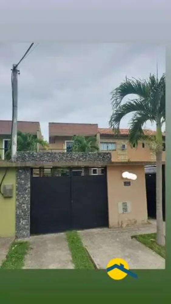 Casa, 4 quartos, 155 m² - Foto 12