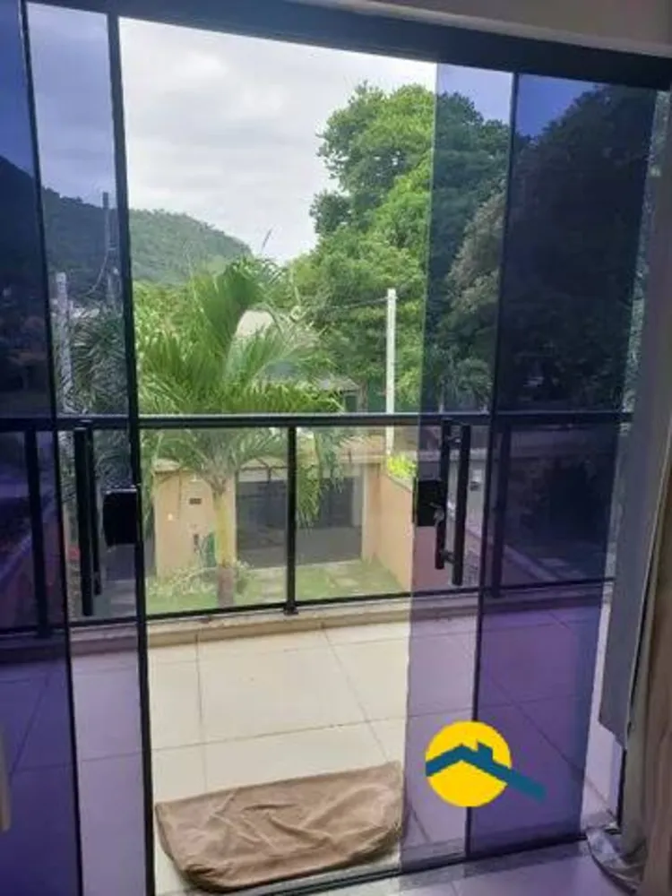 Casa, 4 quartos, 155 m² - Foto 11
