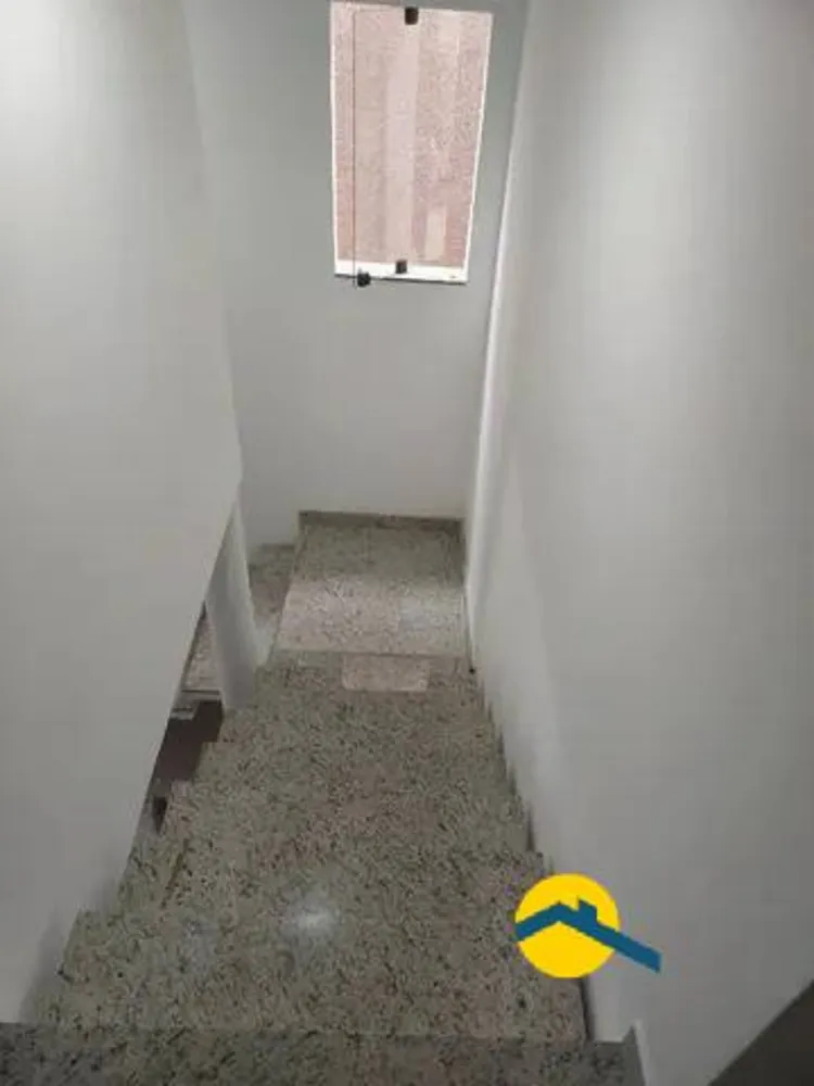 Casa, 4 quartos, 155 m² - Foto 7
