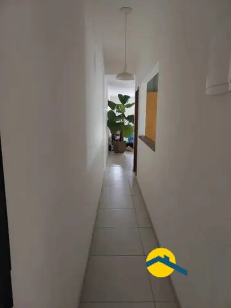Casa, 4 quartos, 155 m² - Foto 6