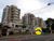 Apartamento, 3 quartos, 80 m² - Foto 2