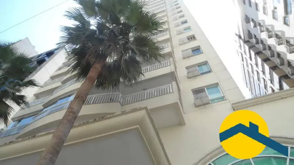 Apartamento, 3 quartos, 110 m² - Foto 20
