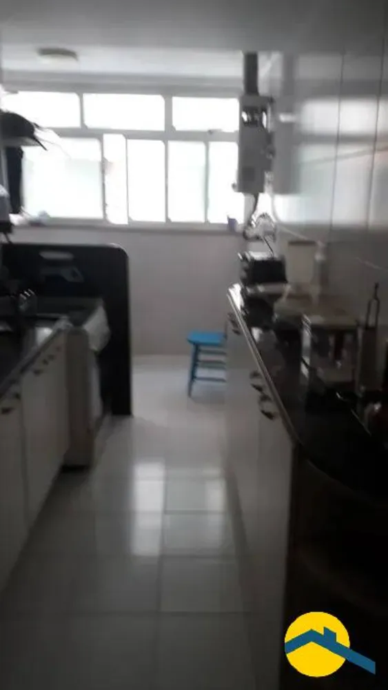 Apartamento, 3 quartos, 110 m² - Foto 17