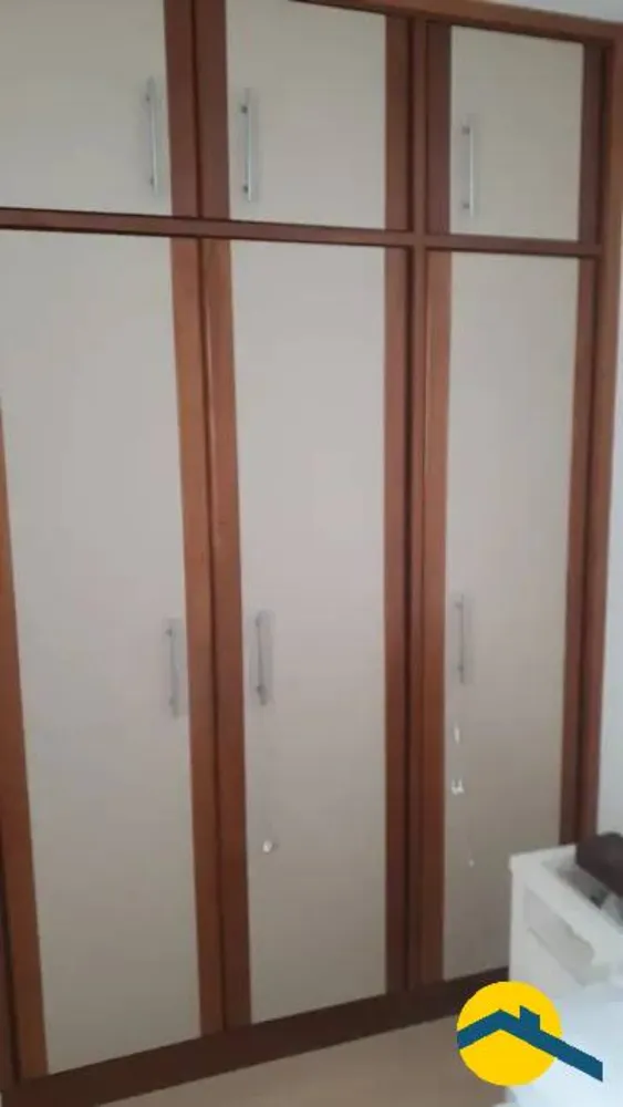 Apartamento, 3 quartos, 110 m² - Foto 7