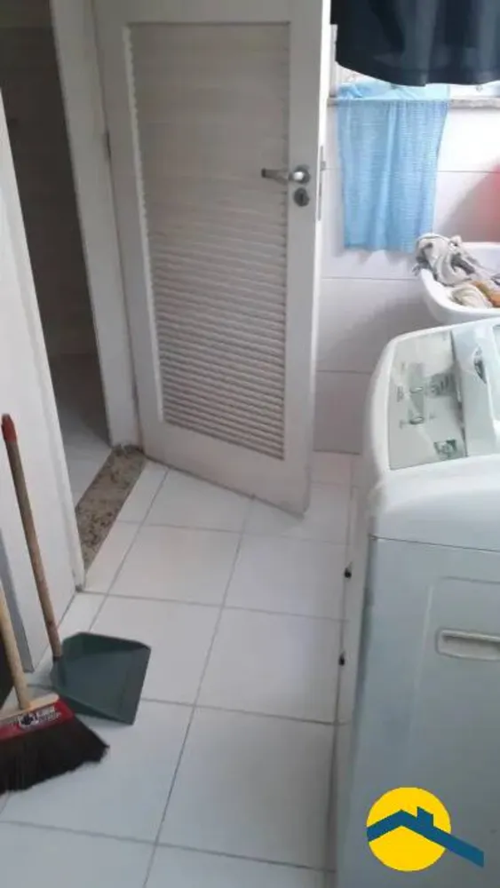 Apartamento, 3 quartos, 110 m² - Foto 18