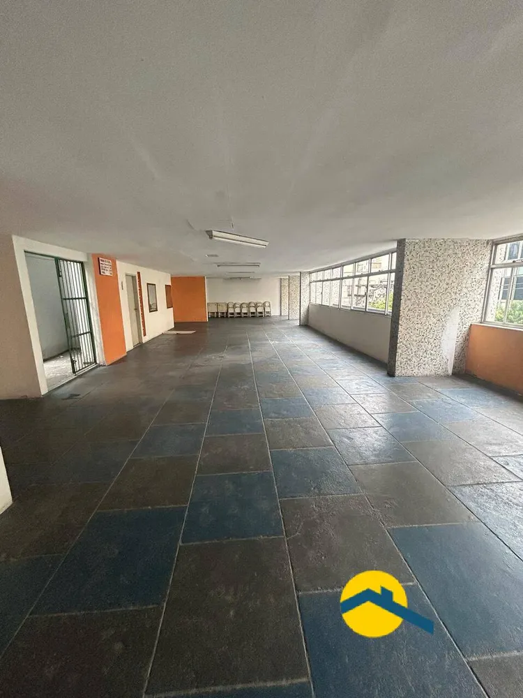Apartamento, 2 quartos, 73 m² - Foto 18
